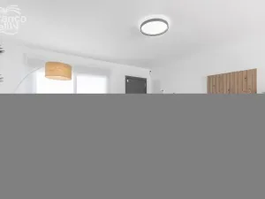 Prodej rodinného domu, Rafal, Alicante, Španělsko, 207 m2