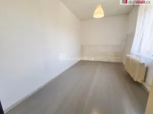 Prodej bytu 3+1, Praha - Braník, Ve studeném, 67 m2