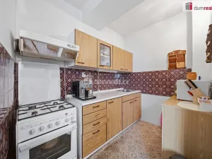 Prodej rodinného domu, Tvrdonice, Padělky, 180 m2