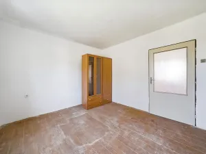 Prodej rodinného domu, Velké Kunětice, 166 m2