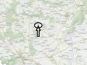 Prodej podílu pole, Medlice, 1188 m2