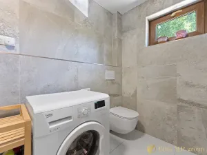 Prodej chalupy, Dobřeň, 84 m2