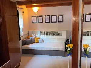 Prodej chaty, Mohelnice, 98 m2