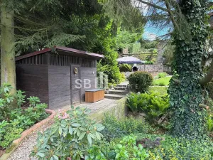 Prodej chaty, Mohelnice, 98 m2
