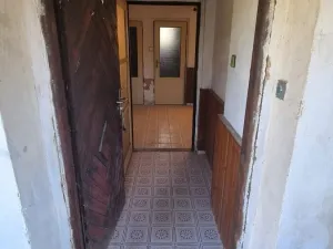 Prodej rodinného domu, Meclov, 157 m2