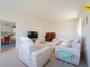 Prodej bytu 4+1, Chvalíkovice, Kopaninská, 92 m2