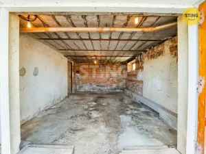 Prodej bytu 4+1, Chvalíkovice, Kopaninská, 92 m2