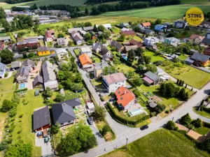 Prodej bytu 4+1, Chvalíkovice, Kopaninská, 92 m2