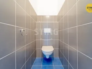 Prodej bytu 4+1, Chvalíkovice, Kopaninská, 92 m2