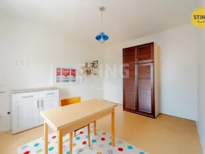 Prodej bytu 4+1, Chvalíkovice, Kopaninská, 92 m2