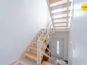 Prodej bytu 4+1, Chvalíkovice, Kopaninská, 92 m2