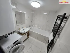 Pronájem bytu 3+1, Vrchlabí - Hořejší Vrchlabí, Horská, 80 m2
