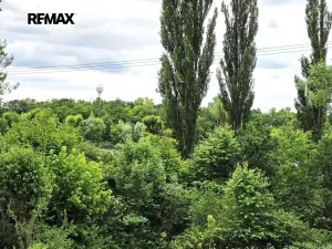 Prodej bytu 3+1, Slavkov u Brna, 92 m2