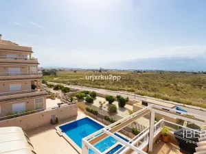 Prodej bytu 4+kk, Villamartín, Španělsko, 105 m2