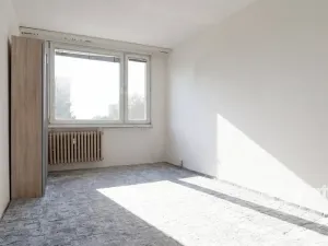 Prodej bytu 4+1, Praha - Háje, Anny Drabíkové, 79 m2