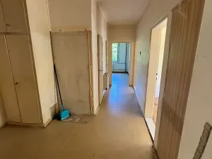 Prodej bytu 3+1, Praha - Krč, Herálecká I, 72 m2