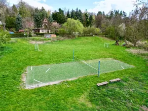 Prodej chaty, Postoloprty, 80 m2
