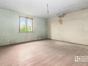 Prodej rodinného domu, Bělotín, 192 m2