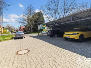 Prodej bytu 3+kk, Ostrava, Hrázka, 79 m2
