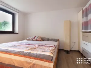 Prodej rodinného domu, Brumovice, 122 m2