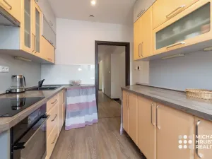 Prodej rodinného domu, Brumovice, 122 m2