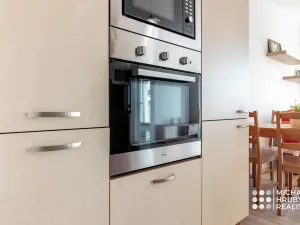 Pronájem bytu 2+kk, Ostrava, U Staré elektrárny, 52 m2
