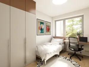 Prodej rodinného domu, Heřmanův Městec, Jiráskova, 95 m2