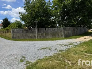 Pronájem rodinného domu, Mohelno, 75 m2