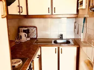 Prodej bytu 3+kk, Reichenau, Rakousko, Wiedweg, 64 m2