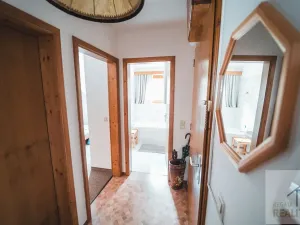 Prodej bytu 3+kk, Reichenau, Rakousko, Wiedweg, 64 m2