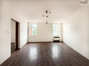 Pronájem bytu 2+1, Háj u Duchcova, Kubátova, 65 m2