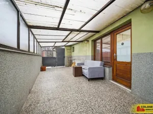 Prodej obchodního prostoru, Pohořelice, 350 m2