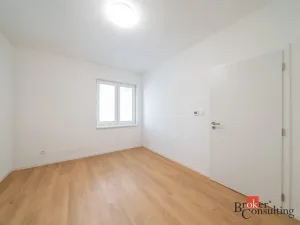 Prodej bytu 2+kk, Ostrava - Mariánské Hory, Cottonové, 37 m2