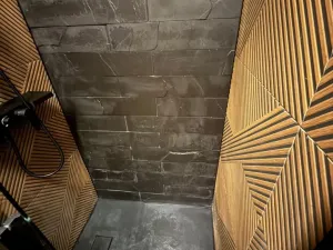 Pronájem bytu 1+1, Jablonec nad Nisou, Podhorská, 30 m2