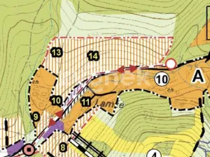 Prodej chaty, Nový Hrozenkov, 150 m2