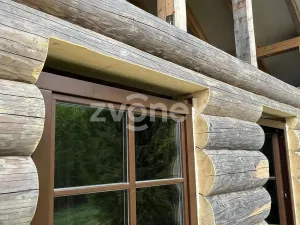 Prodej chaty, Nový Hrozenkov, 150 m2