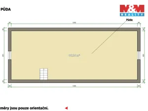 Prodej rodinného domu, Mariánské Lázně - Chotěnov-Skláře, 288 m2