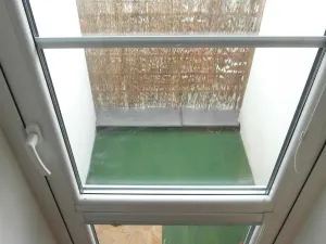 Pronájem bytu 2+kk, Olomouc, Dukelská, 46 m2