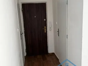 Pronájem bytu 3+1, Chomutov, Kyjická, 80 m2