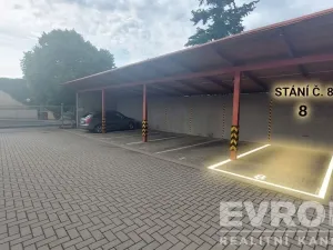 Prodej bytu 3+kk, Praha - Dolní Počernice, Národních hrdinů, 80 m2