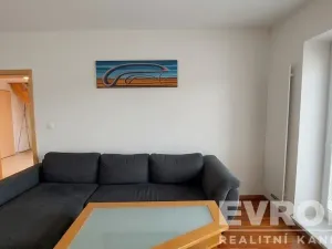 Prodej bytu 3+kk, Praha - Dolní Počernice, Národních hrdinů, 80 m2