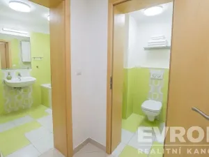 Prodej bytu 3+kk, Praha - Dolní Počernice, Národních hrdinů, 80 m2