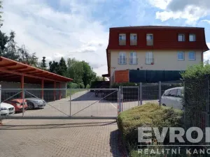 Prodej bytu 3+kk, Praha - Dolní Počernice, Národních hrdinů, 80 m2