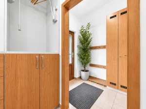 Prodej ubytování, Horní Maršov, Mlýnská, 159 m2