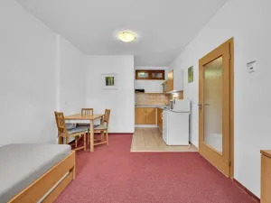 Prodej ubytování, Horní Maršov, Mlýnská, 159 m2