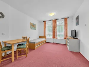 Prodej ubytování, Horní Maršov, Mlýnská, 159 m2
