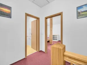 Prodej ubytování, Horní Maršov, Mlýnská, 159 m2