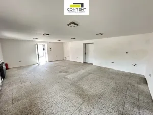 Pronájem skladu, Roudnice nad Labem - Podlusky, 9. května, 445 m2