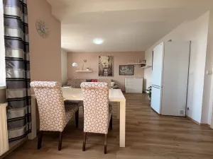 Prodej činžovního domu, Plzeň, Blatenská, 641 m2