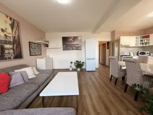 Prodej činžovního domu, Plzeň, Blatenská, 641 m2
